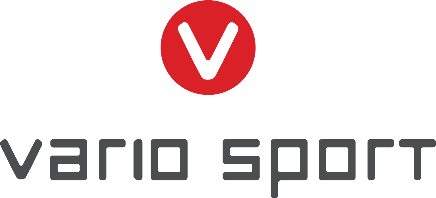 Variosport